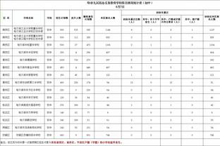 开云app下载官网安卓版安装截图0